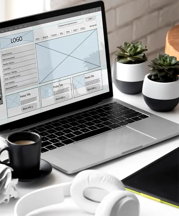 Developmental Editing