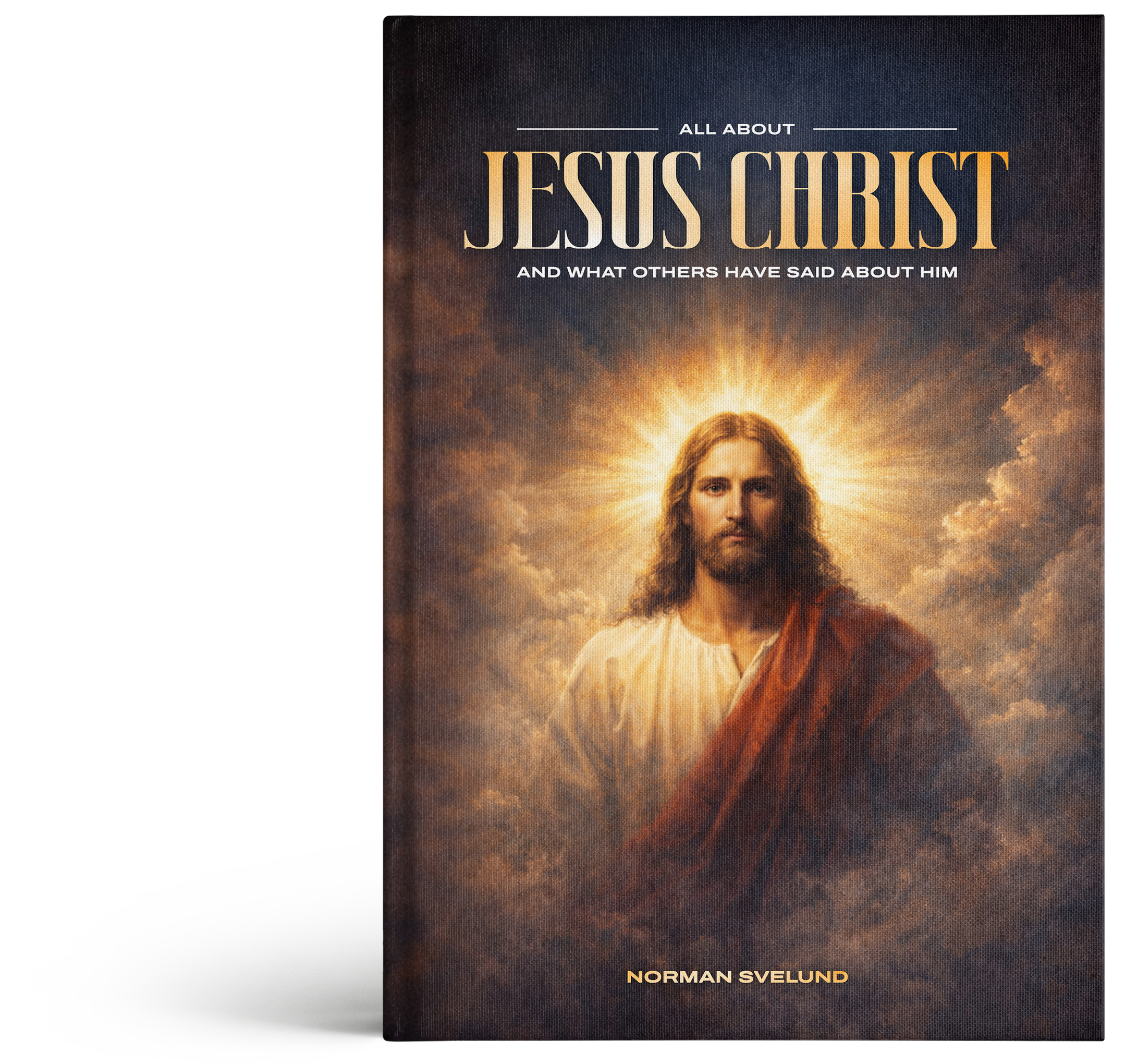 Developmental Editing