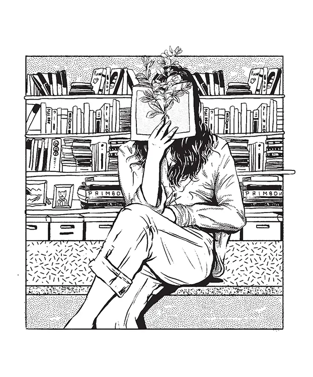 Fiction book Writing Services