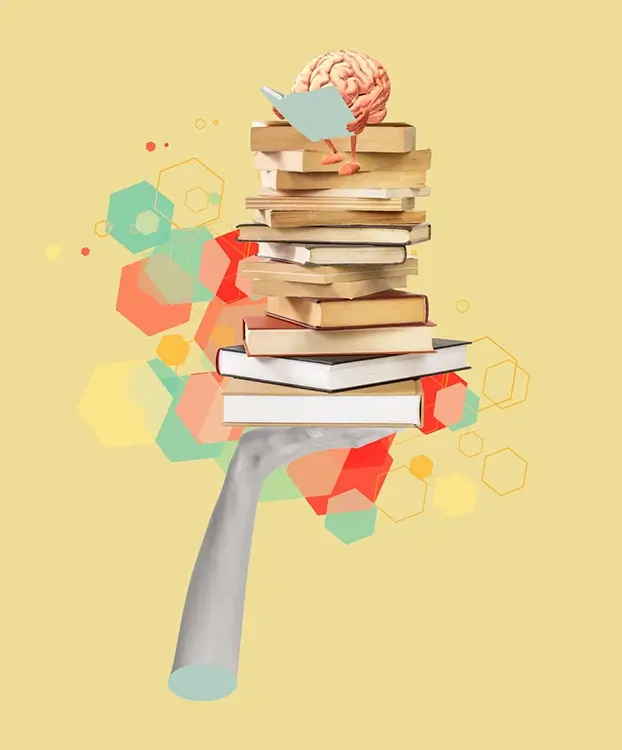 Memoir wriitng services