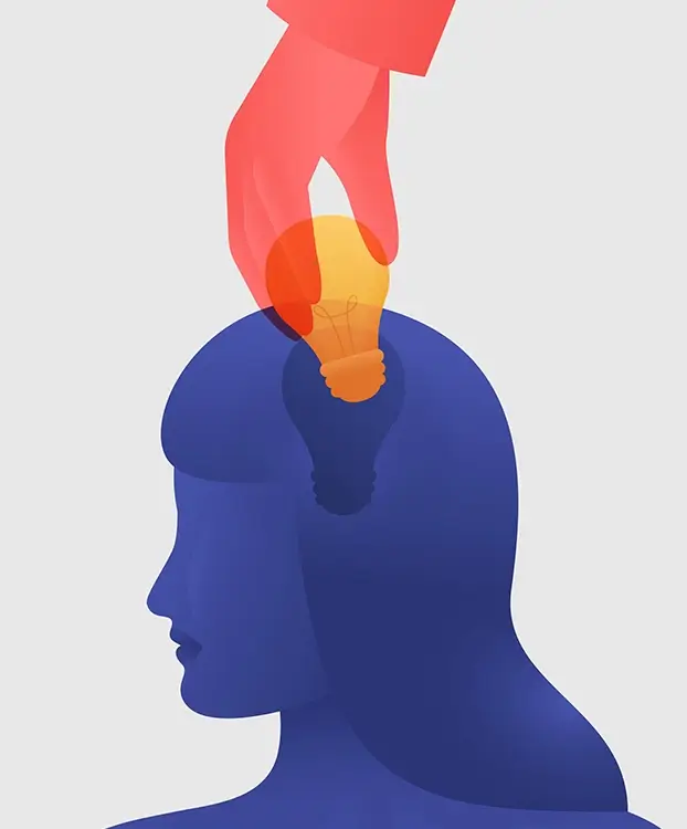 Memoir wriitng services