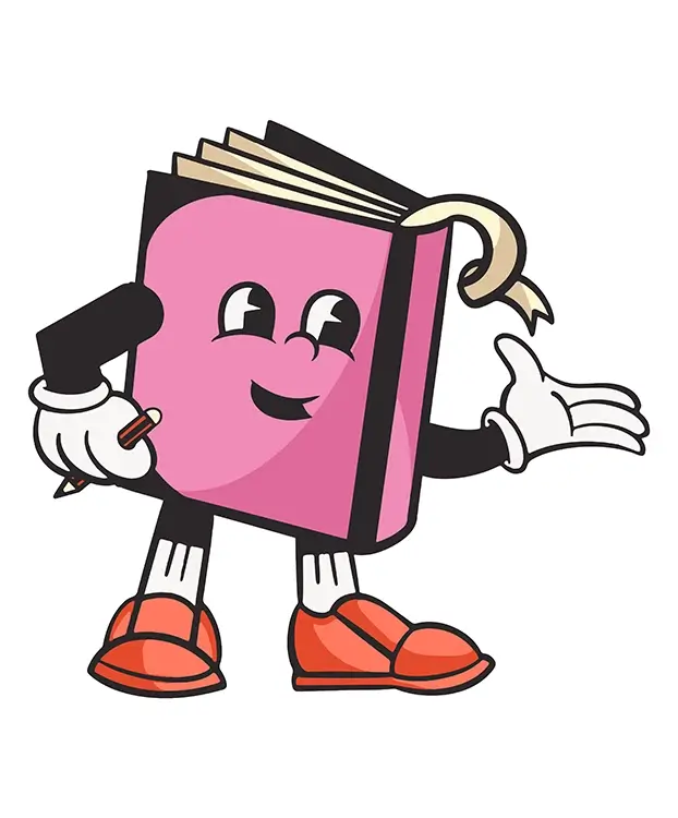 Non Fiction Writing Services