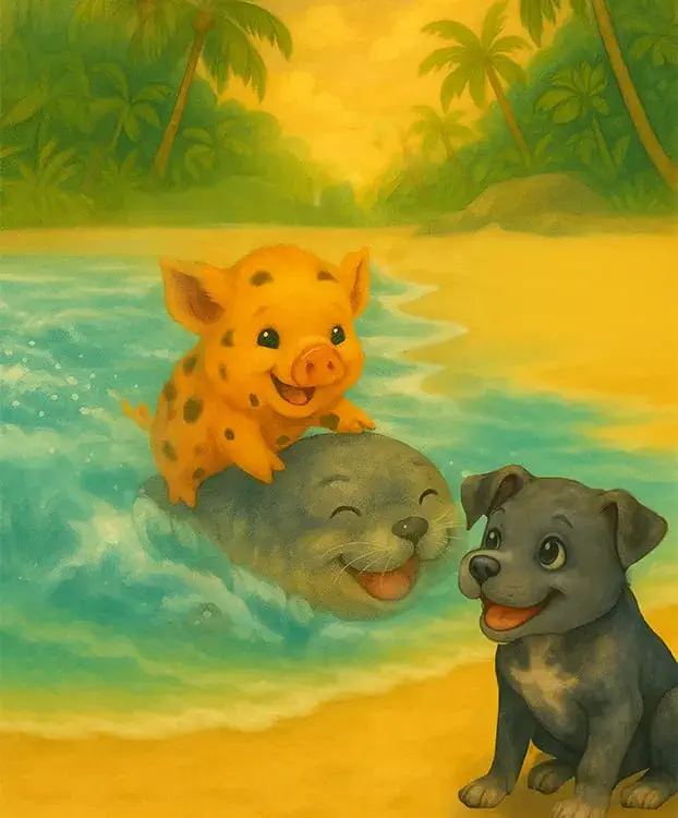 What To Expect From The Miami Book Publishing