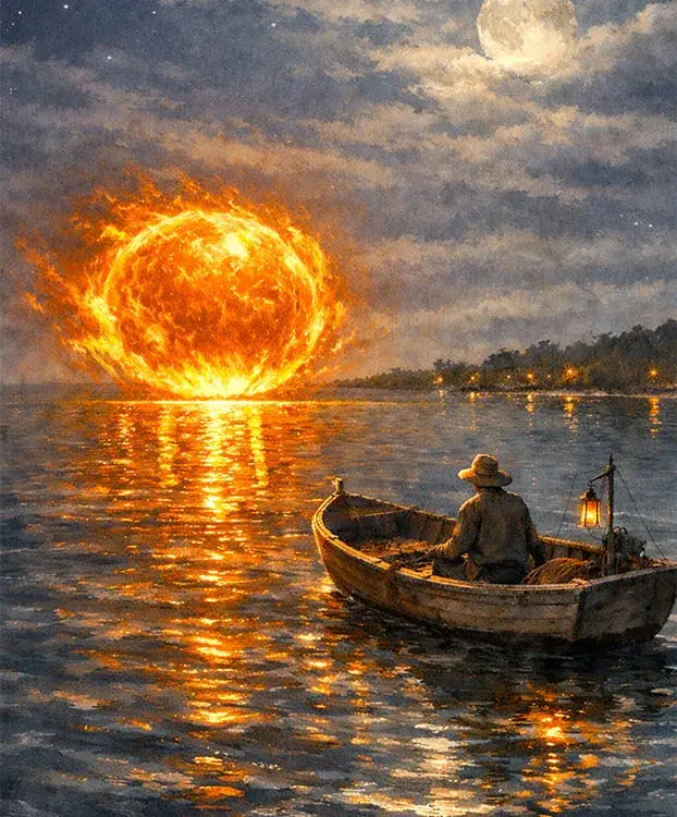 Holistic Book Illustration Services