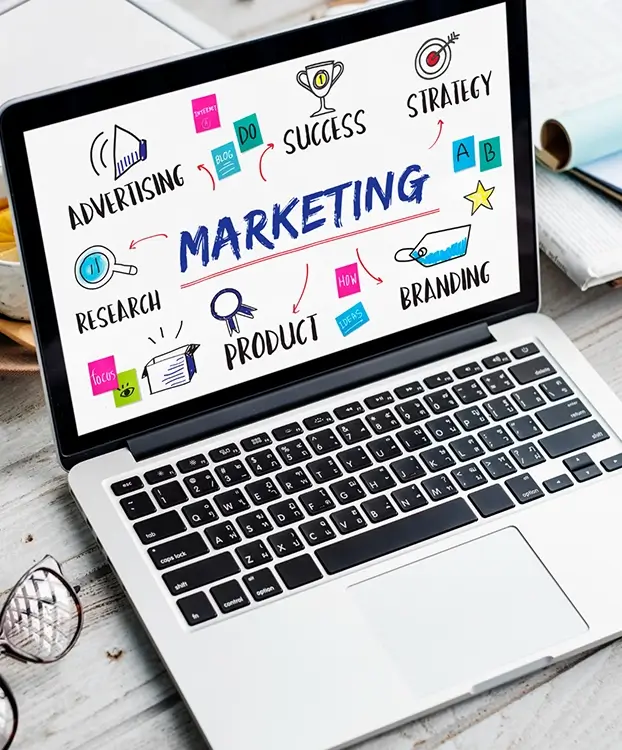 The Miami Book Publishing Website