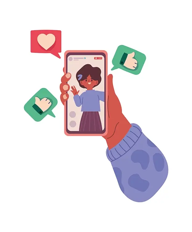 Professional Book Editing Company